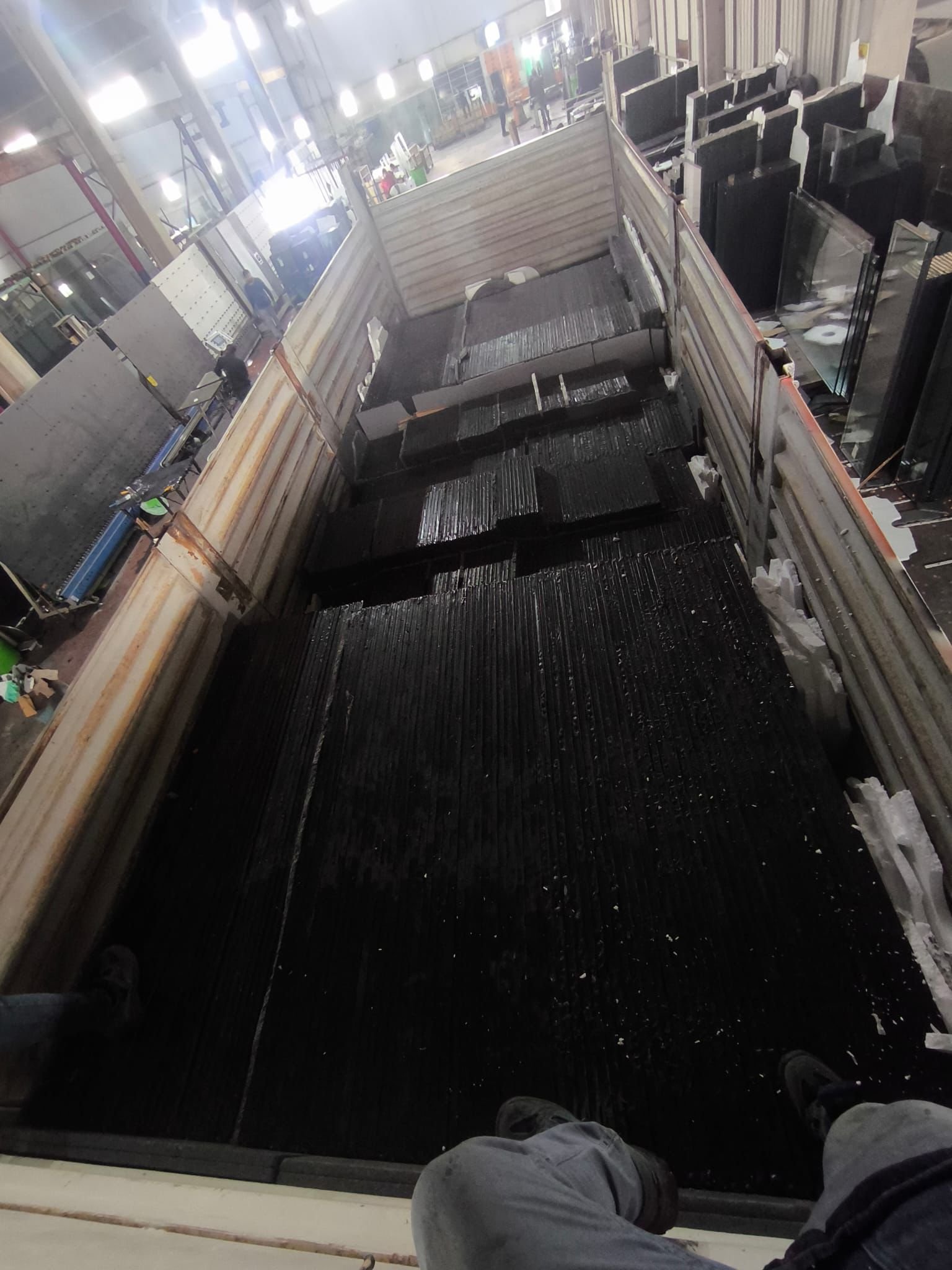 İthal cam galeri görseli 12